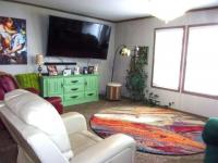 2020 Redman Manufactured Home