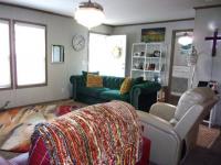 2020 Redman Manufactured Home