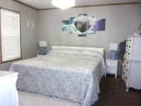 2020 Redman Manufactured Home