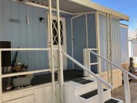 1990 Fleetwood  Glen Eagle  Manufactured Home