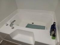 1980 Victorian Manufactured Home