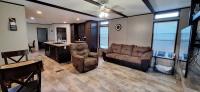 2018 Clayton Mobile Home