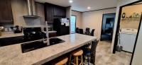 2018 Clayton Mobile Home
