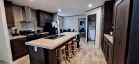 2018 Clayton Mobile Home