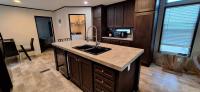 2018 Clayton Mobile Home