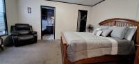 2018 Clayton Mobile Home