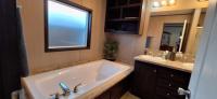 2018 Clayton Mobile Home
