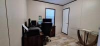 2018 Clayton Mobile Home