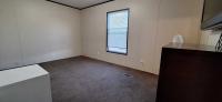 2018 Clayton Mobile Home