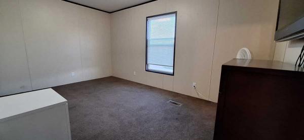 2018 Clayton Mobile Home