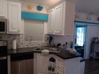 2017 Manufactured Home