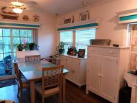 2017 Manufactured Home