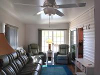 2017 Manufactured Home
