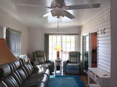 Photo 6 of 8 of home located at 14500 Tamiami Trl E.#446 Naples, FL 34114
