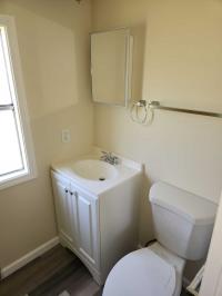 1988 Mobile Home