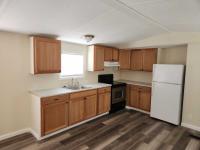 1988 Mobile Home