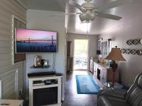 2017 Manufactured Home