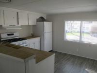 1977 Derose Manufactured Home