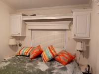 2017 Manufactured Home