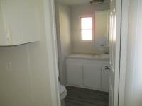 1977 Derose Manufactured Home