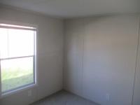 1977 Derose Manufactured Home