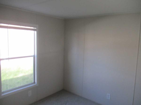1977 Derose Manufactured Home