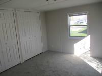 1977 Derose Manufactured Home