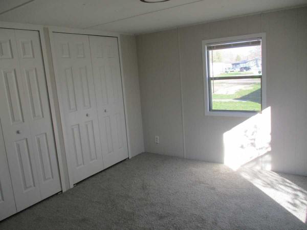 1977 Derose Manufactured Home
