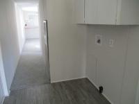 1977 Derose Manufactured Home