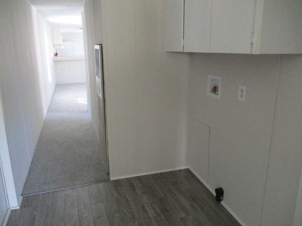 1977 Derose Manufactured Home