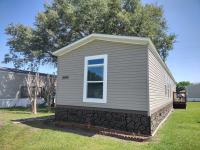 2024 Clayton Resolution16763X Manufactured Home