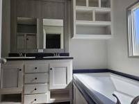 2024 Clayton Resolution16763X Manufactured Home