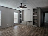 2024 Clayton Resolution16763X Manufactured Home