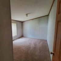 2000 Skyline Manufactured Home