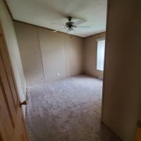 2000 Skyline Manufactured Home
