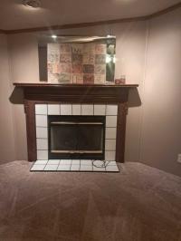 2000 Skyline Manufactured Home