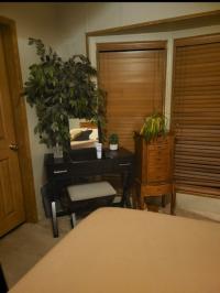 2000 Skyline Manufactured Home