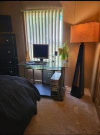 2000 Skyline Manufactured Home