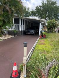 2006 QUAL Manufactured Home