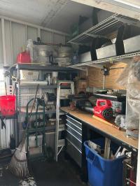 2006 QUAL Manufactured Home