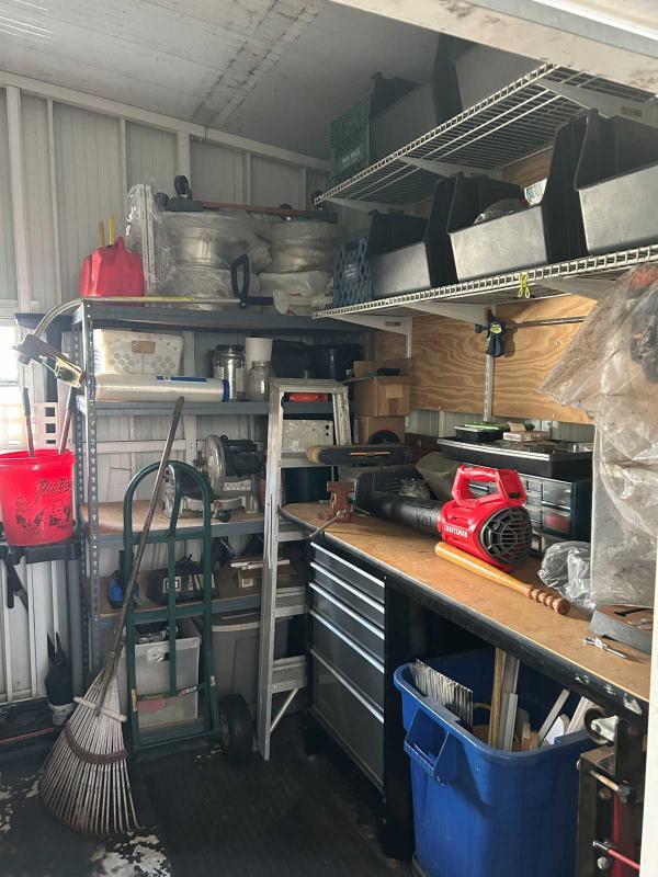 2006 QUAL Manufactured Home
