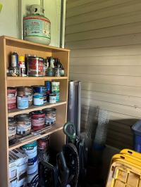 2006 QUAL Manufactured Home