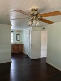 1973 BARR Mobile Home