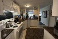 1987 MERI HS Mobile Home