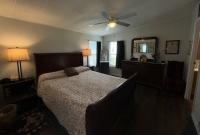 1987 MERI HS Mobile Home