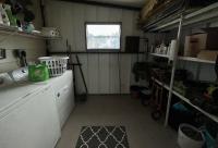 1987 MERI HS Mobile Home