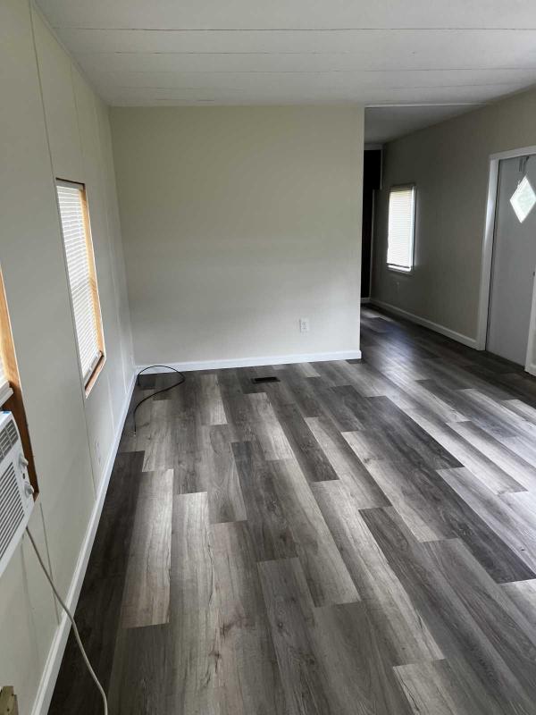 Photo 1 of 2 of home located at 805 Annie Pearle Ln. Jacksonville, NC 28540