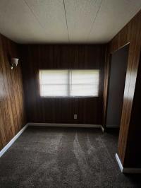 1974 Mobile Home