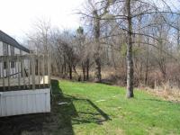 1978 Victorian Manufactured Home