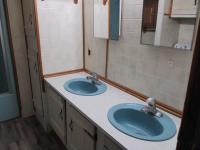 1978 Victorian Manufactured Home